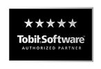 11_tobit_software